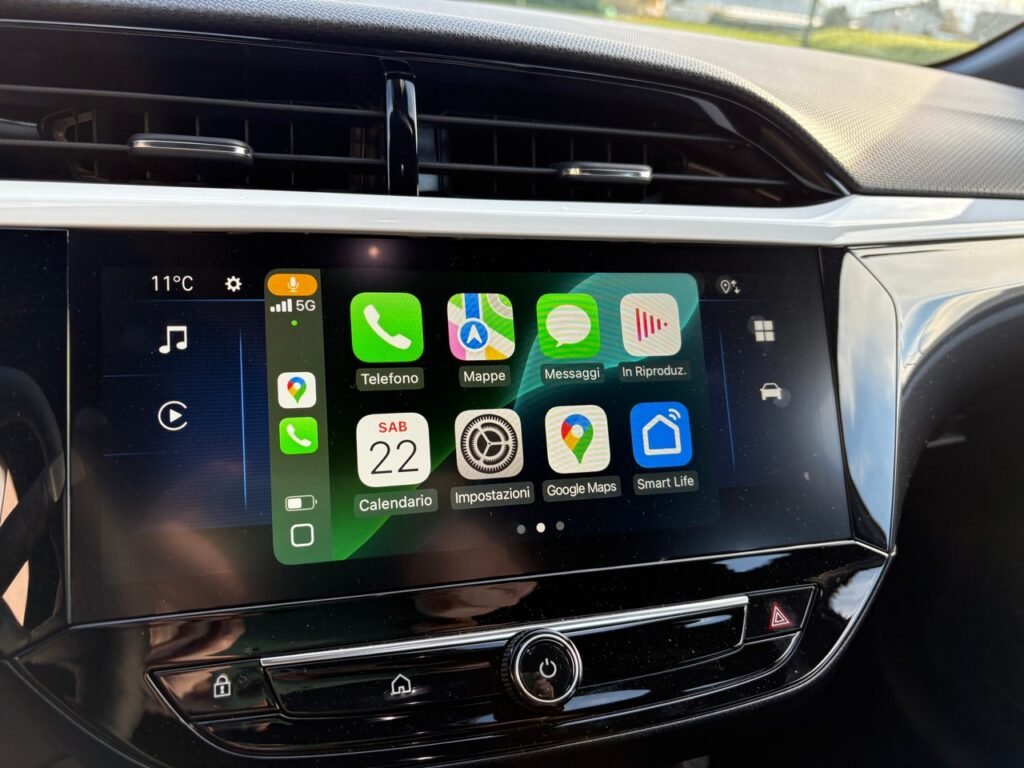 CORSA GSLINE WHITE_bergamo_14