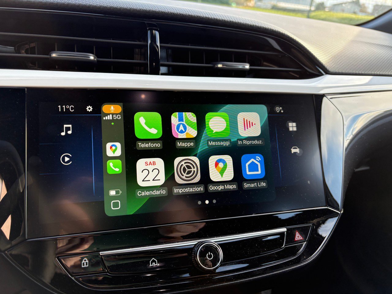 CORSA GSLINE WHITE_bergamo_14