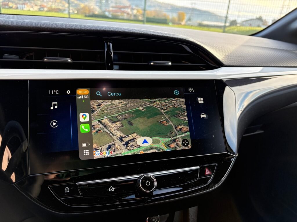 CORSA GSLINE WHITE_bergamo_15