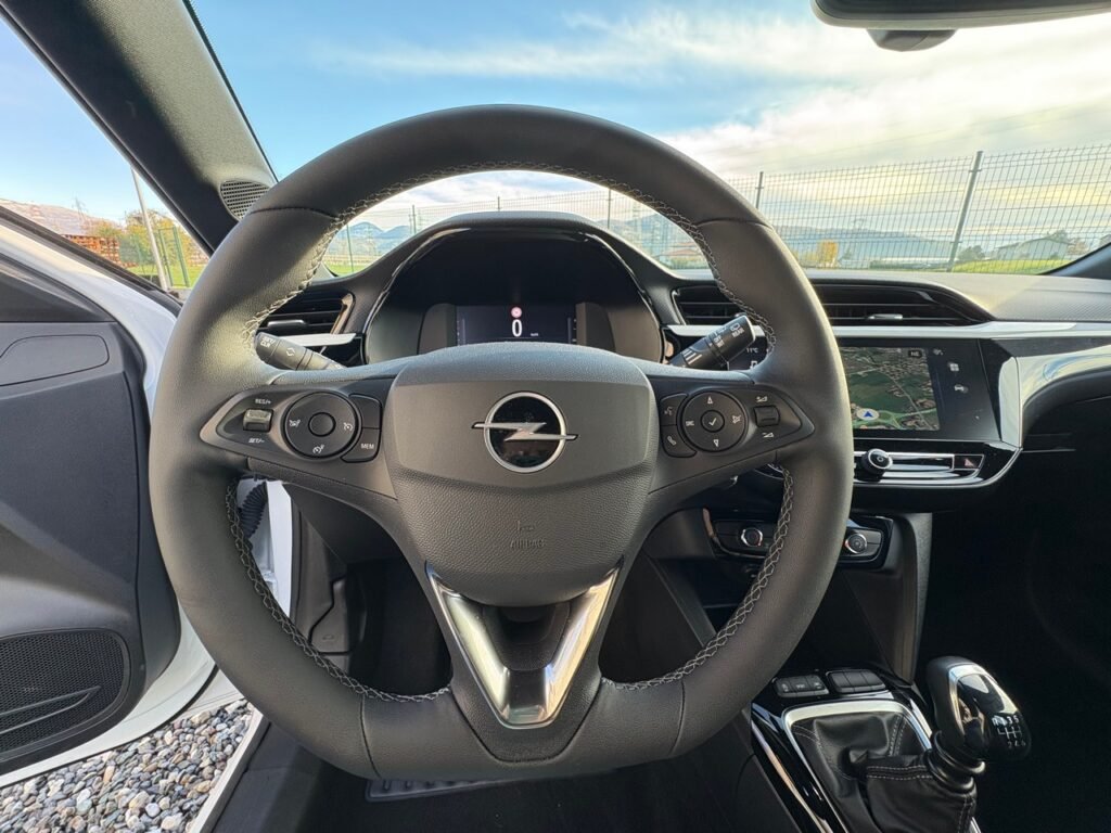 CORSA GSLINE WHITE_bergamo_16