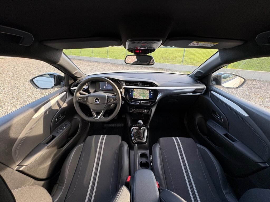 CORSA GSLINE WHITE_bergamo_17