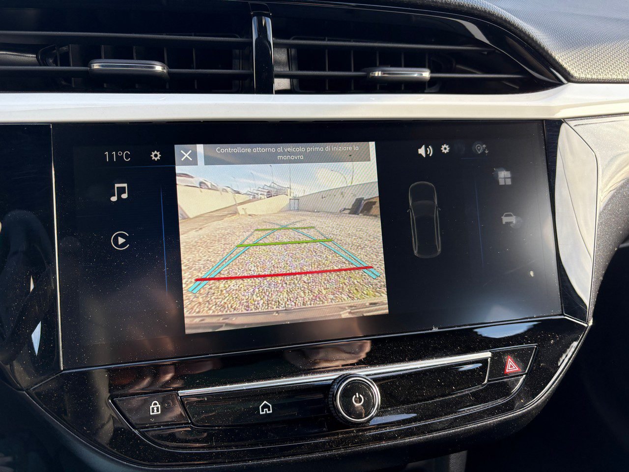 CORSA GSLINE WHITE_bergamo_18