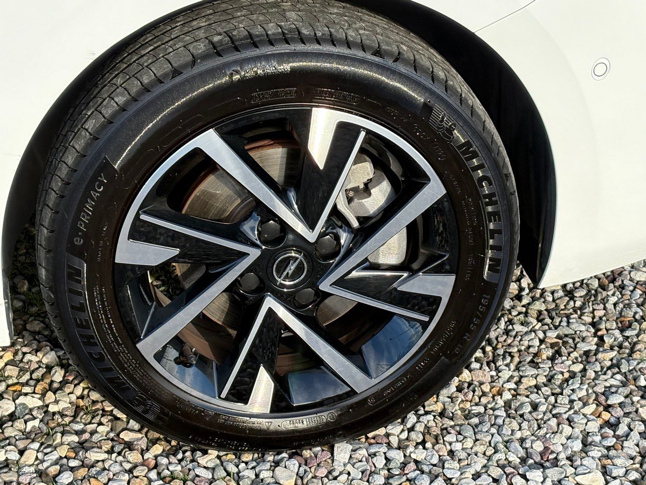 CORSA GSLINE WHITE_bergamo_3