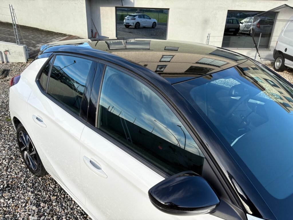 CORSA GSLINE WHITE_bergamo_4