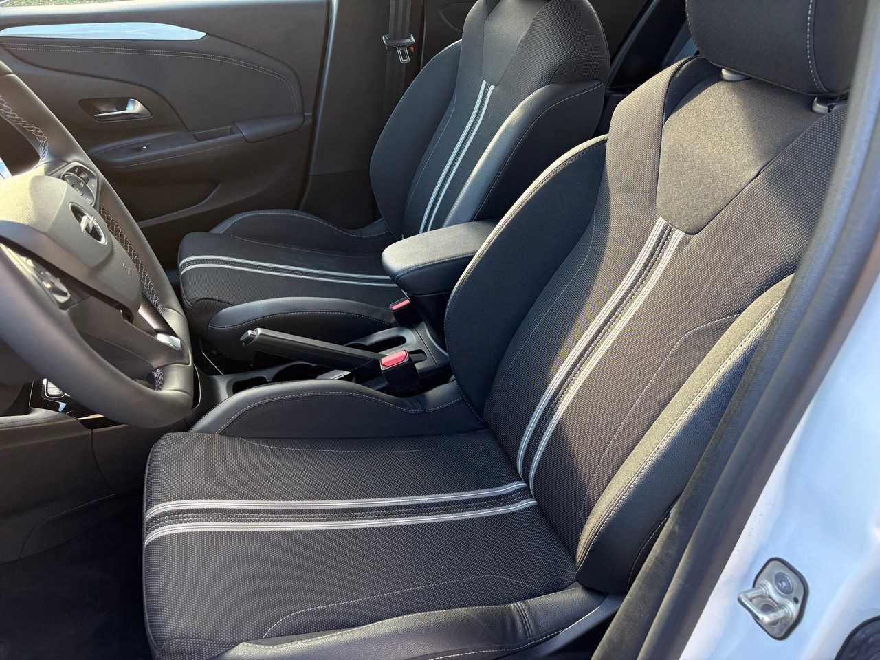 CORSA GSLINE WHITE_bergamo_8