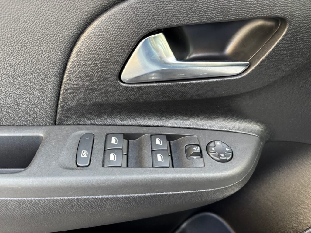 CORSA GSLINE WHITE_bergamo_9