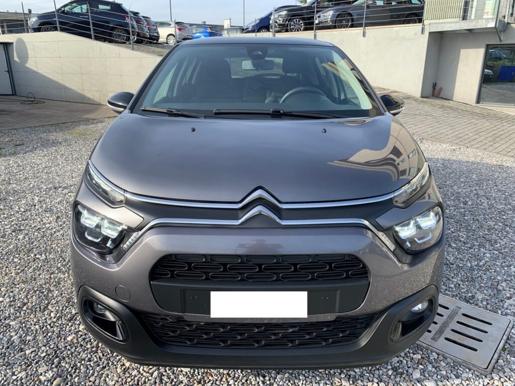 citroen_c3_shine_bergamo01