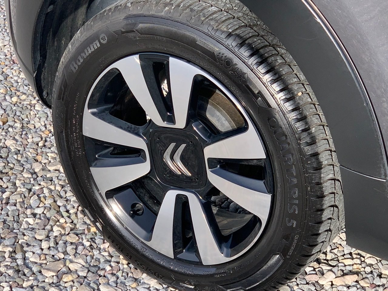 citroen_c3_shine_bergamo03