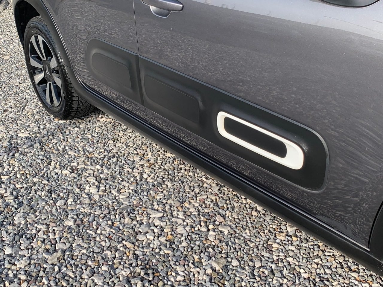 citroen_c3_shine_bergamo04