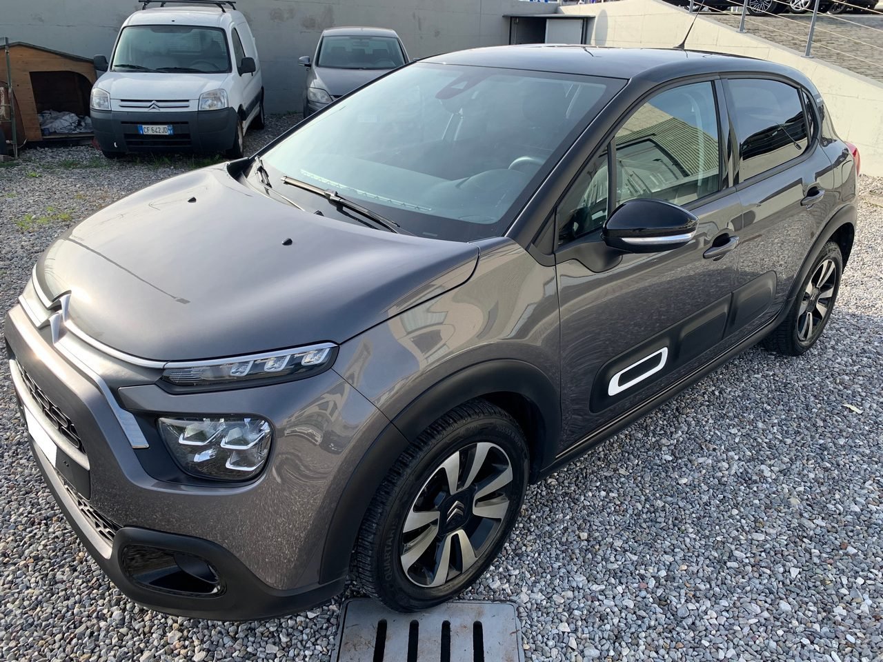 citroen_c3_shine_bergamo05