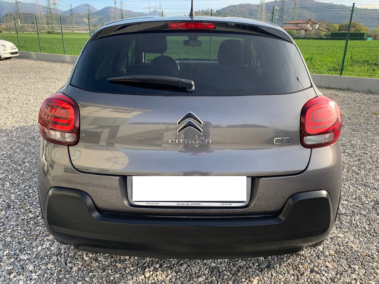 citroen_c3_shine_bergamo06
