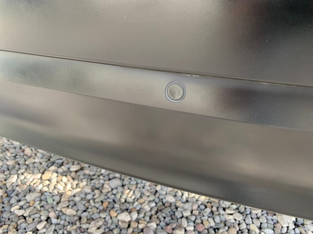 citroen_c3_shine_bergamo07