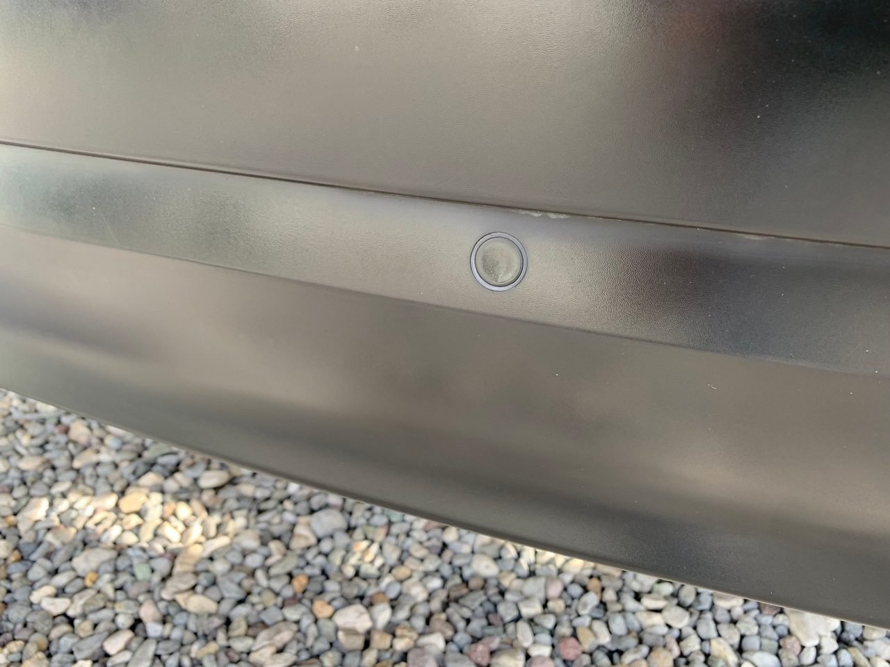 citroen_c3_shine_bergamo07