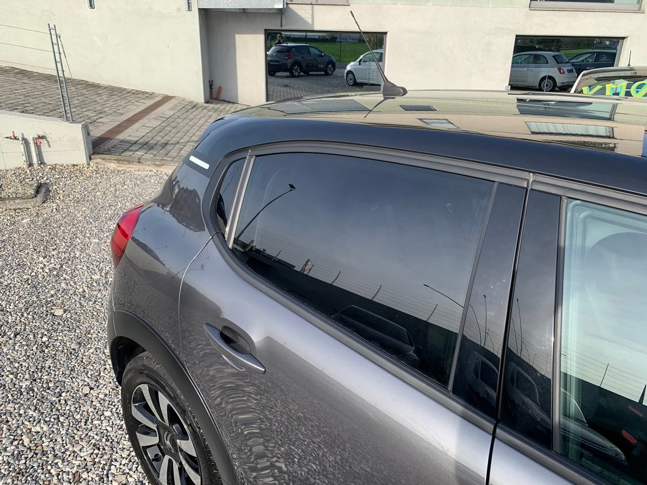 citroen_c3_shine_bergamo08