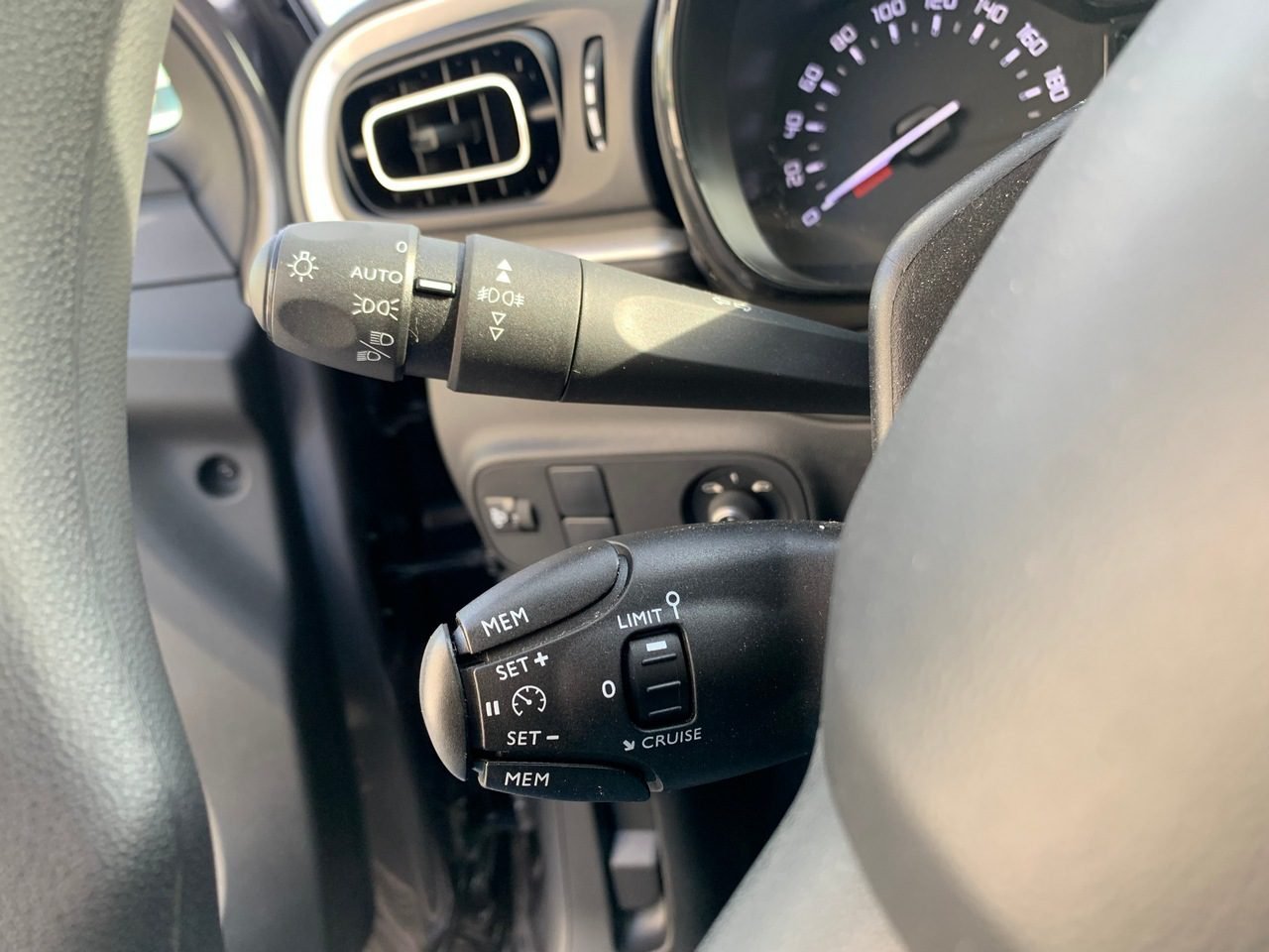 citroen_c3_shine_bergamo10