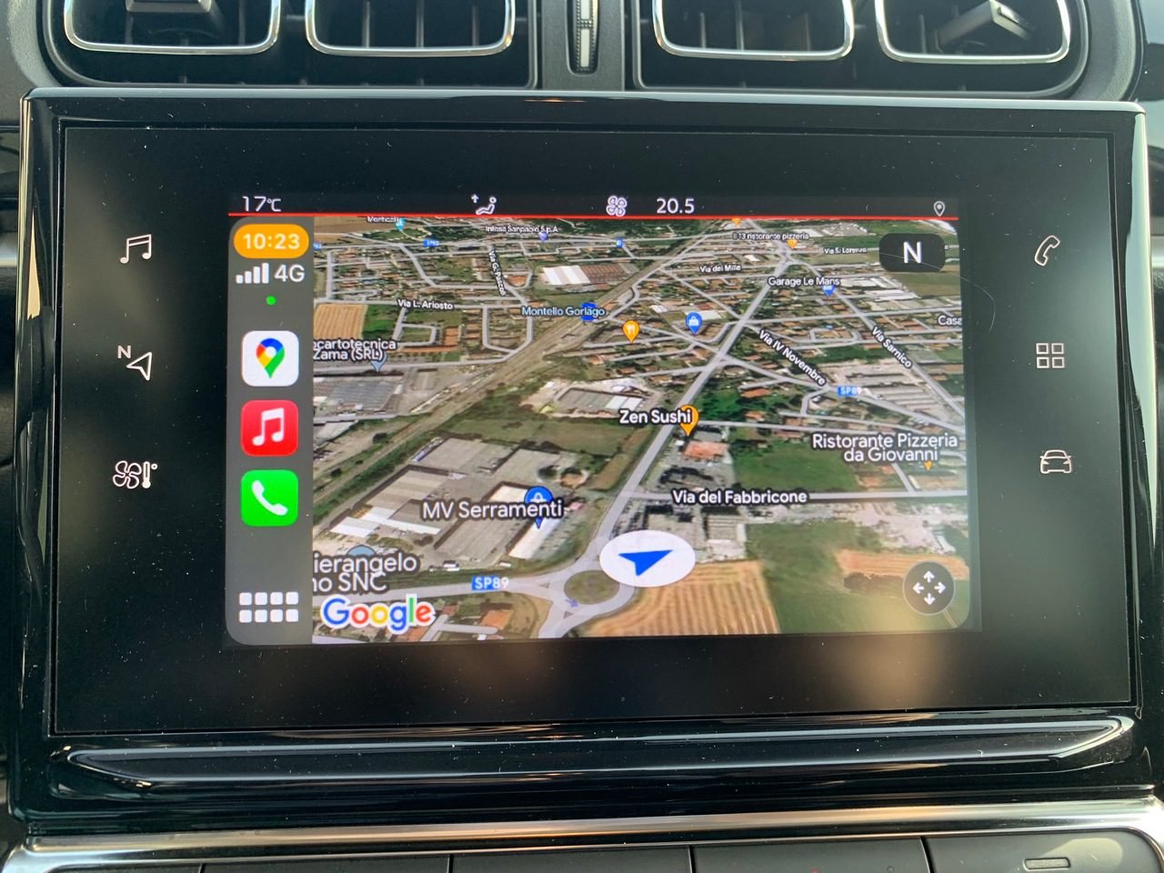 citroen_c3_shine_bergamo11