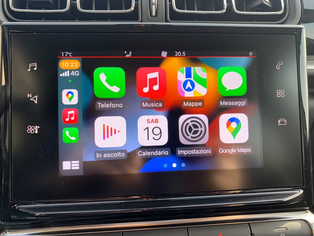 citroen_c3_shine_bergamo12