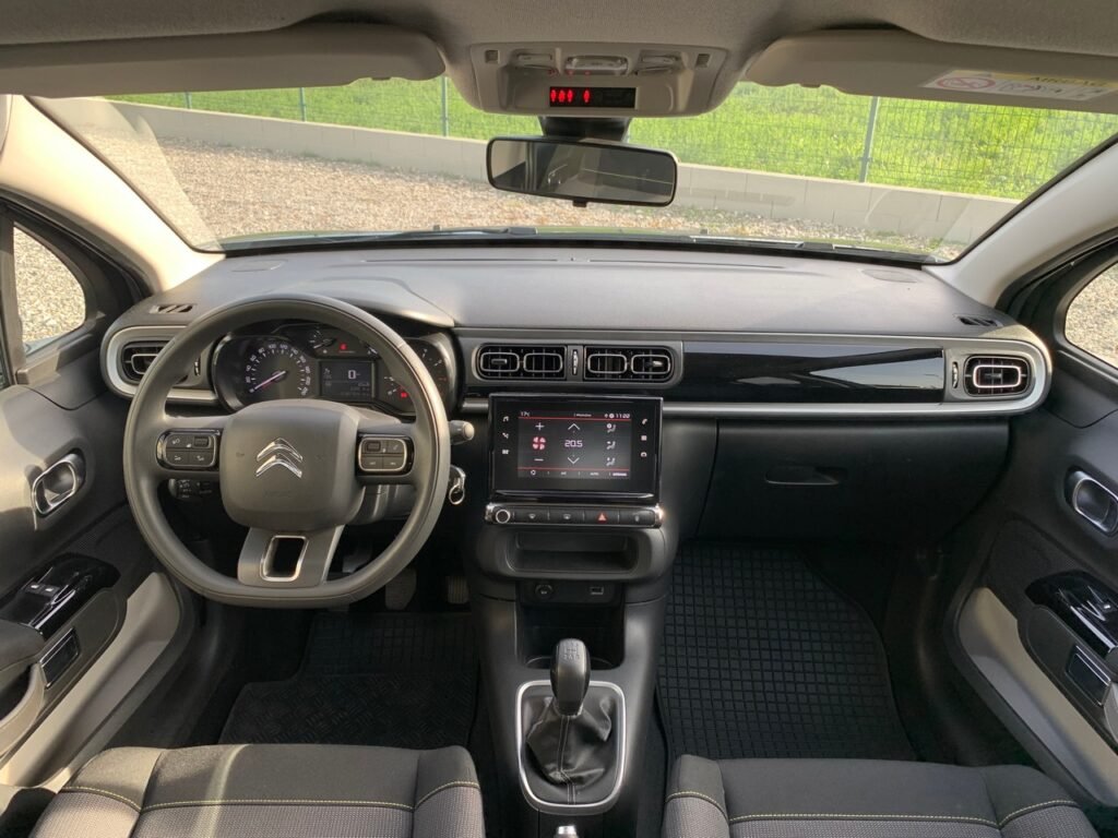 citroen_c3_shine_bergamo13