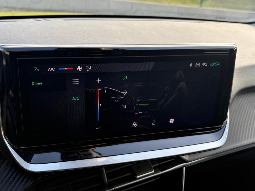 208gialla_bergamo_01