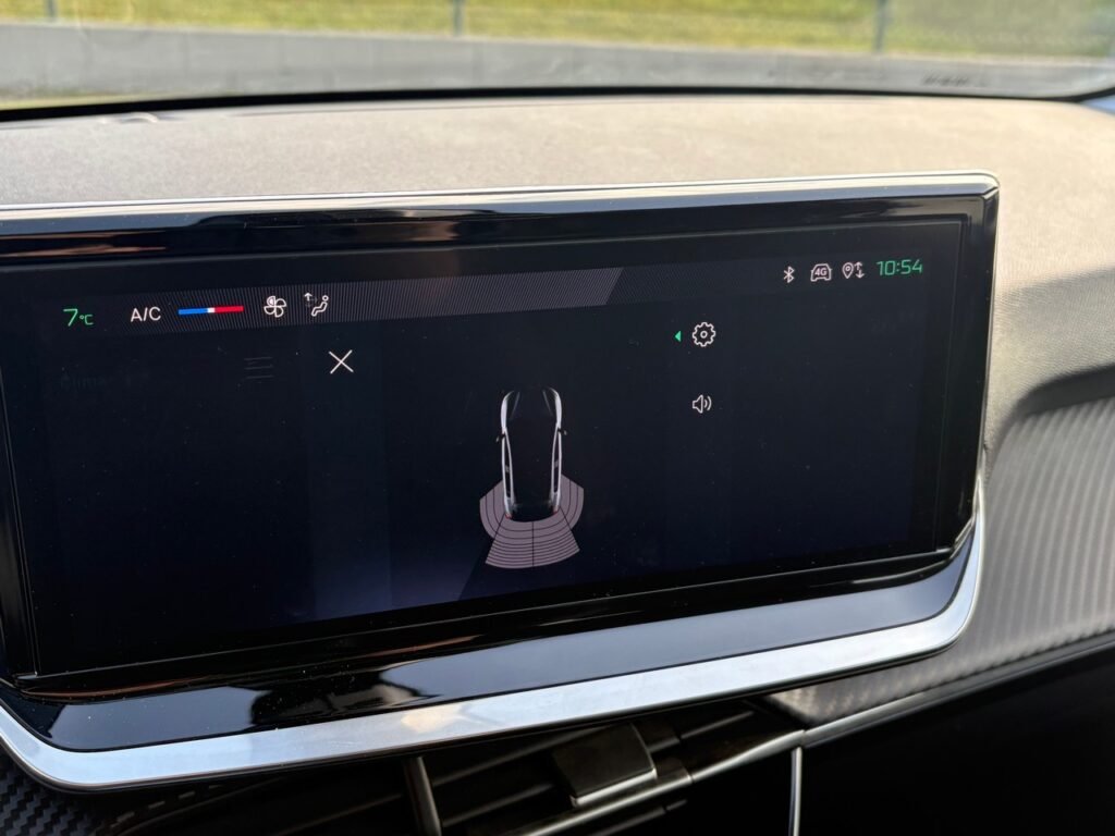 208gialla_bergamo_02