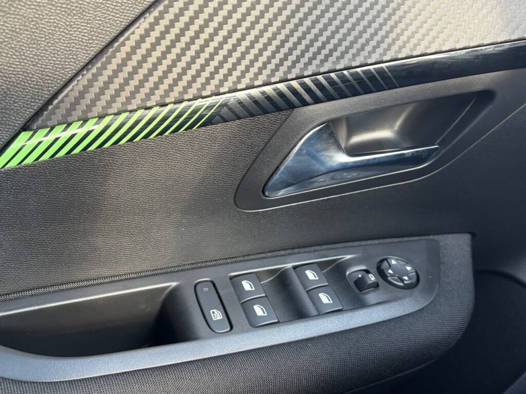 208gialla_bergamo_04