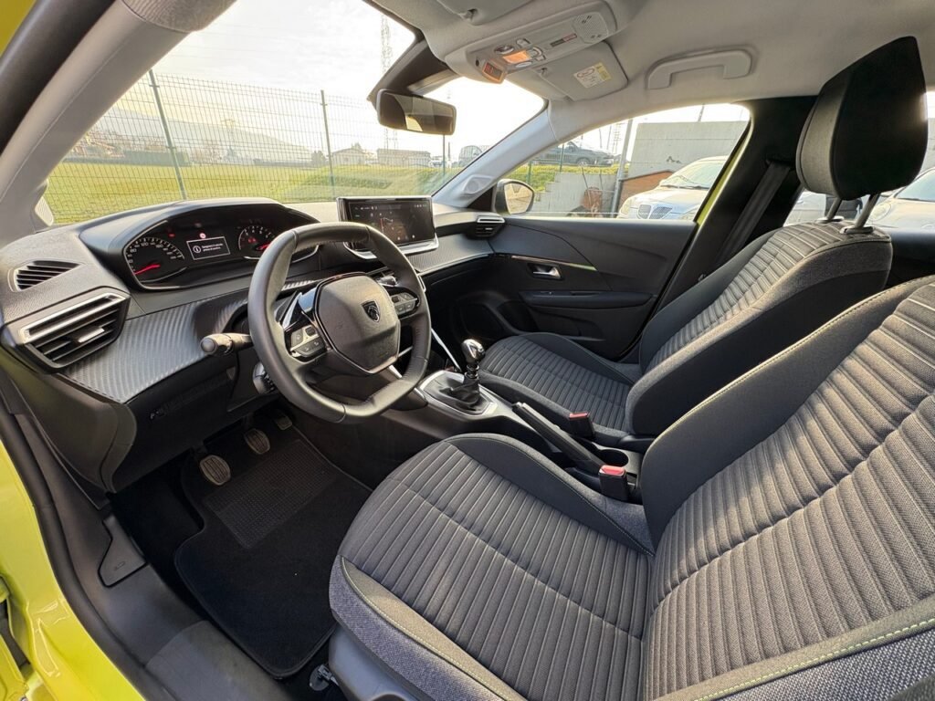 208gialla_bergamo_05