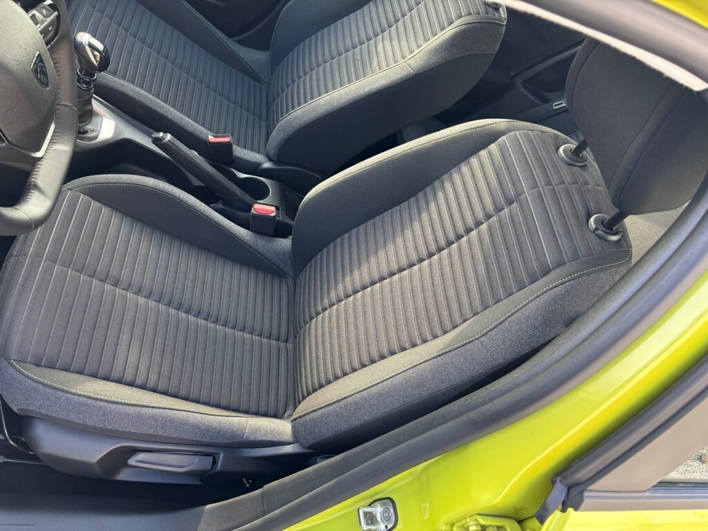 208gialla_bergamo_06