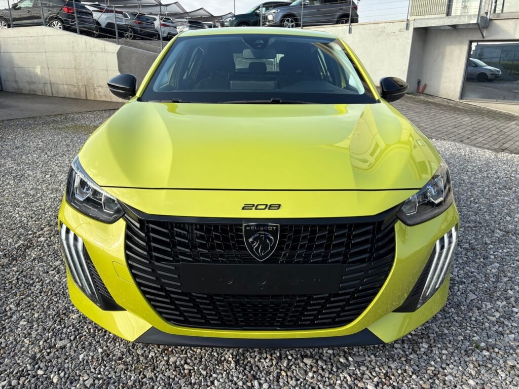 208gialla_bergamo_07