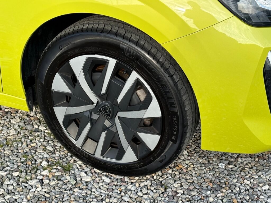 208gialla_bergamo_10