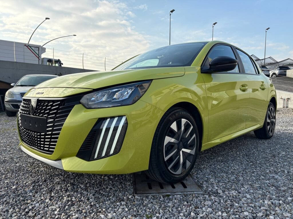 208gialla_bergamo_11