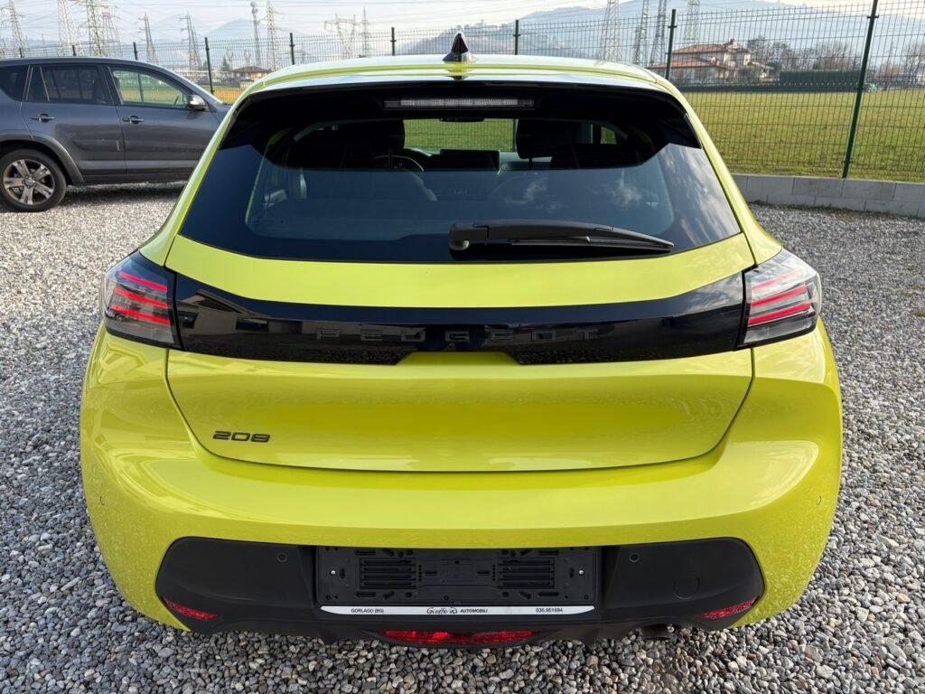 208gialla_bergamo_12