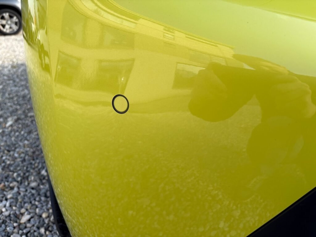 208gialla_bergamo_13