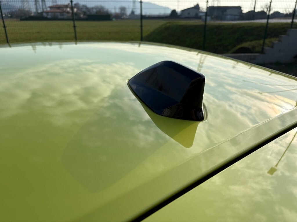 208gialla_bergamo_14