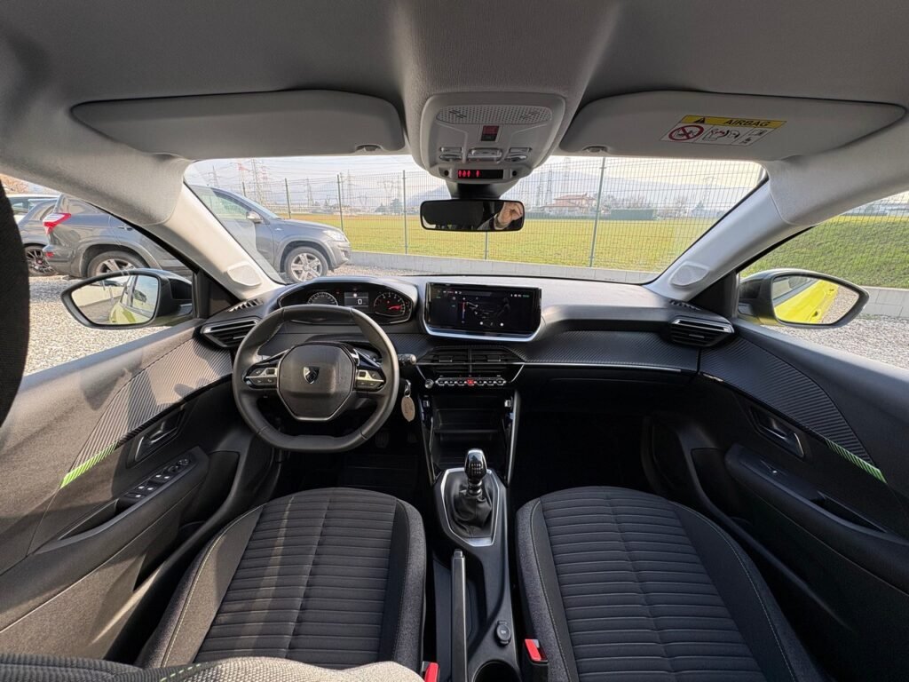 208gialla_bergamo_15