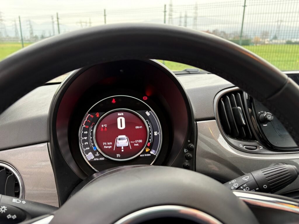 500 DOLCEVITA2023_bergamo_11