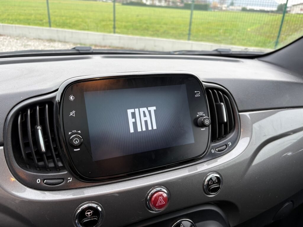 500 DOLCEVITA2023_bergamo_12