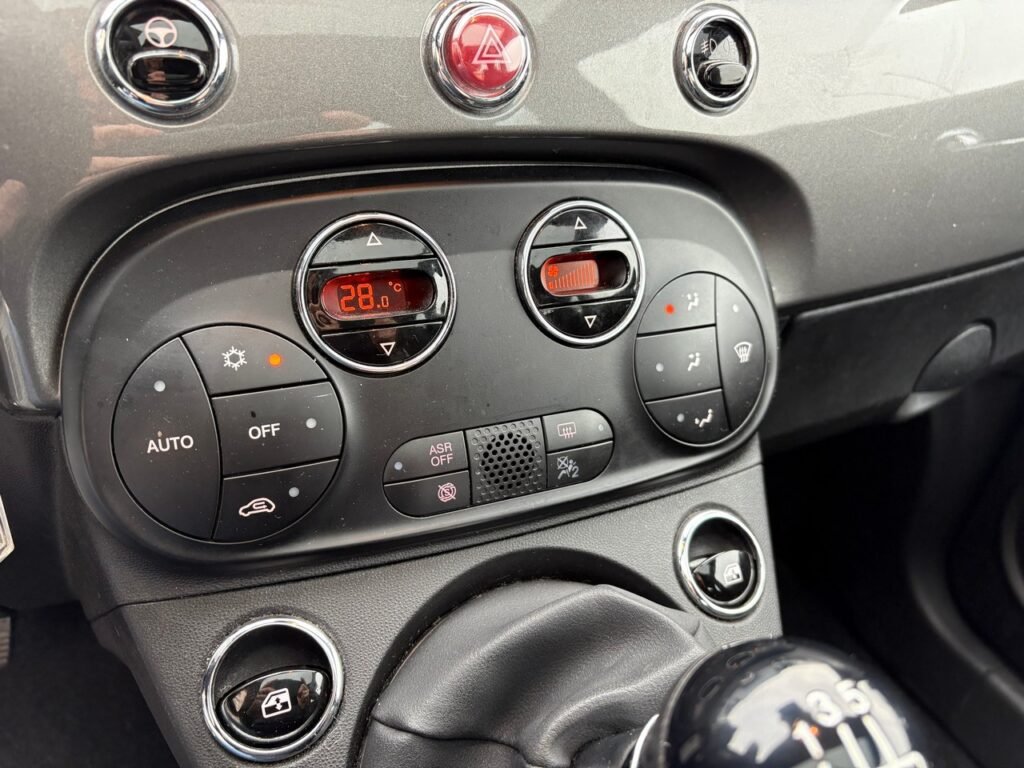 500 DOLCEVITA2023_bergamo_13