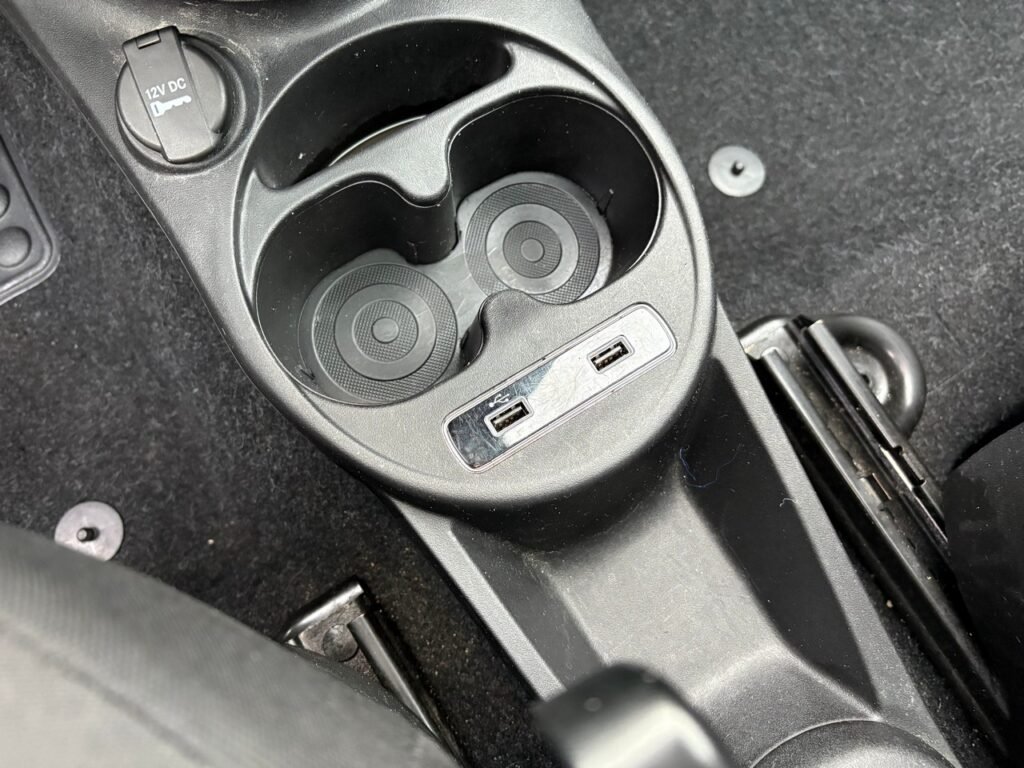 500 DOLCEVITA2023_bergamo_14