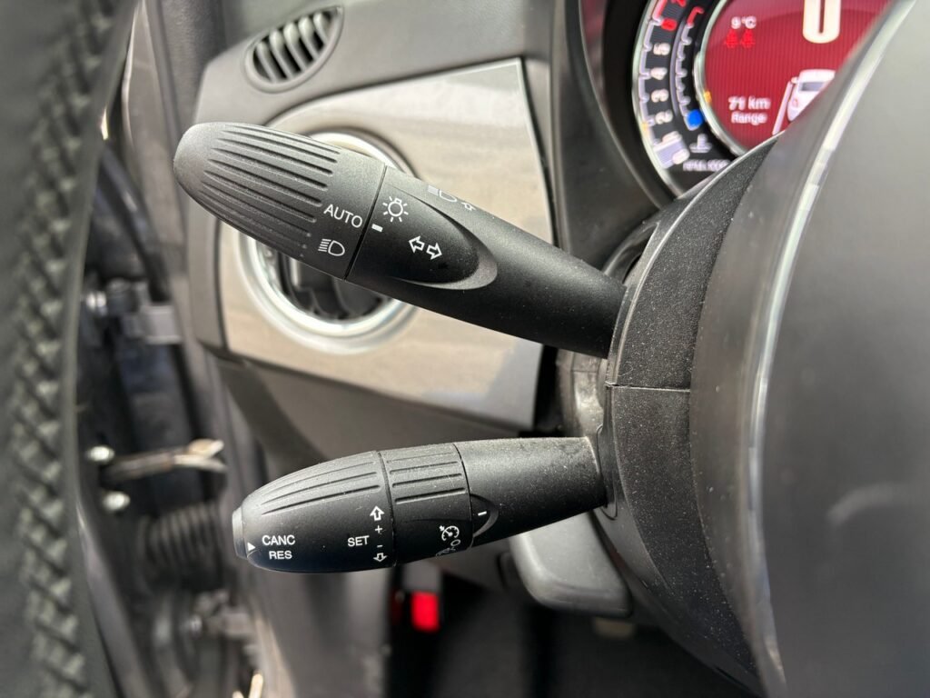 500 DOLCEVITA2023_bergamo_15