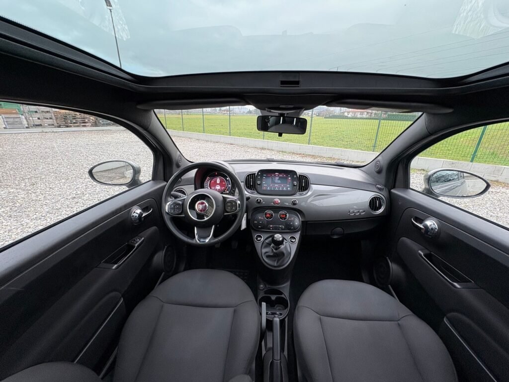 500 DOLCEVITA2023_bergamo_16