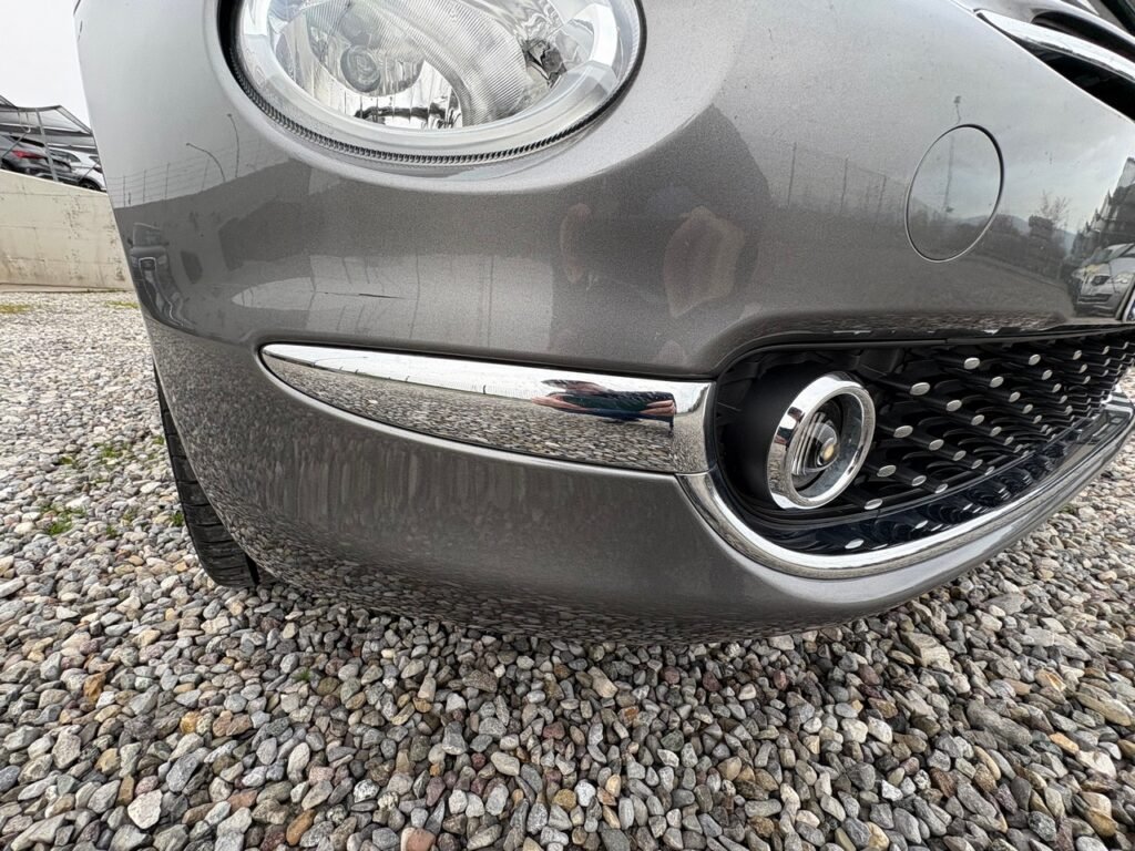 500 DOLCEVITA2023_bergamo_3