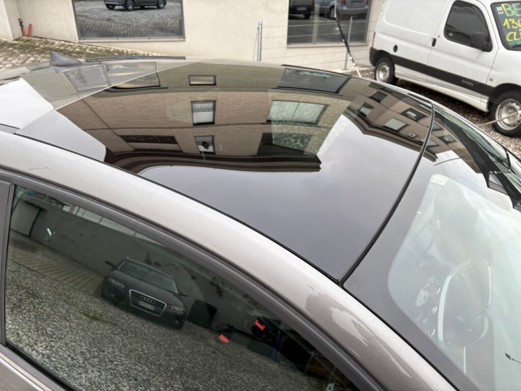 500 DOLCEVITA2023_bergamo_4