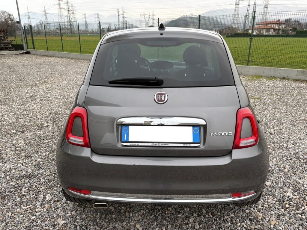 500 DOLCEVITA2023_bergamo_6