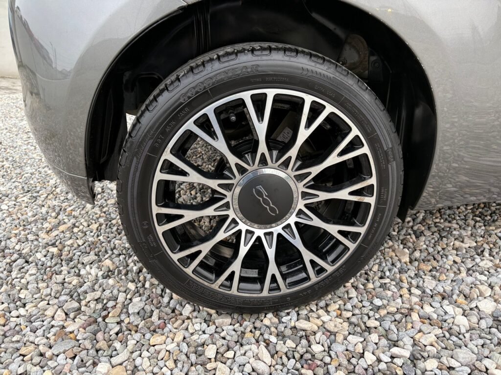 500 DOLCEVITA2023_bergamo_7