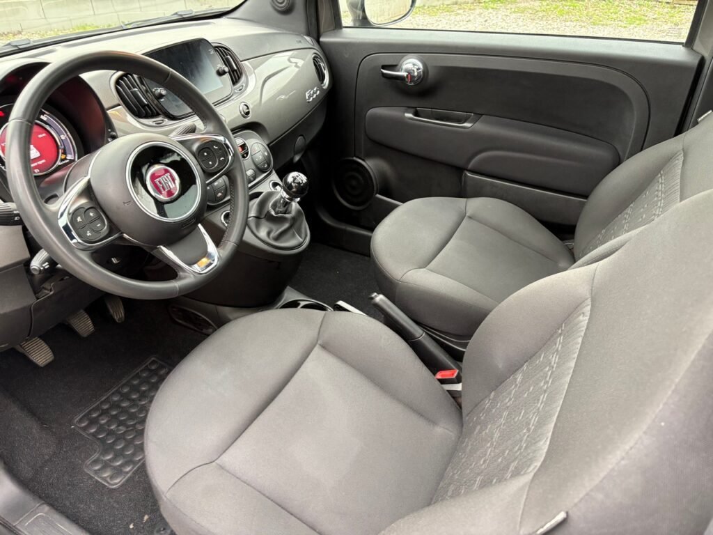 500 DOLCEVITA2023_bergamo_8