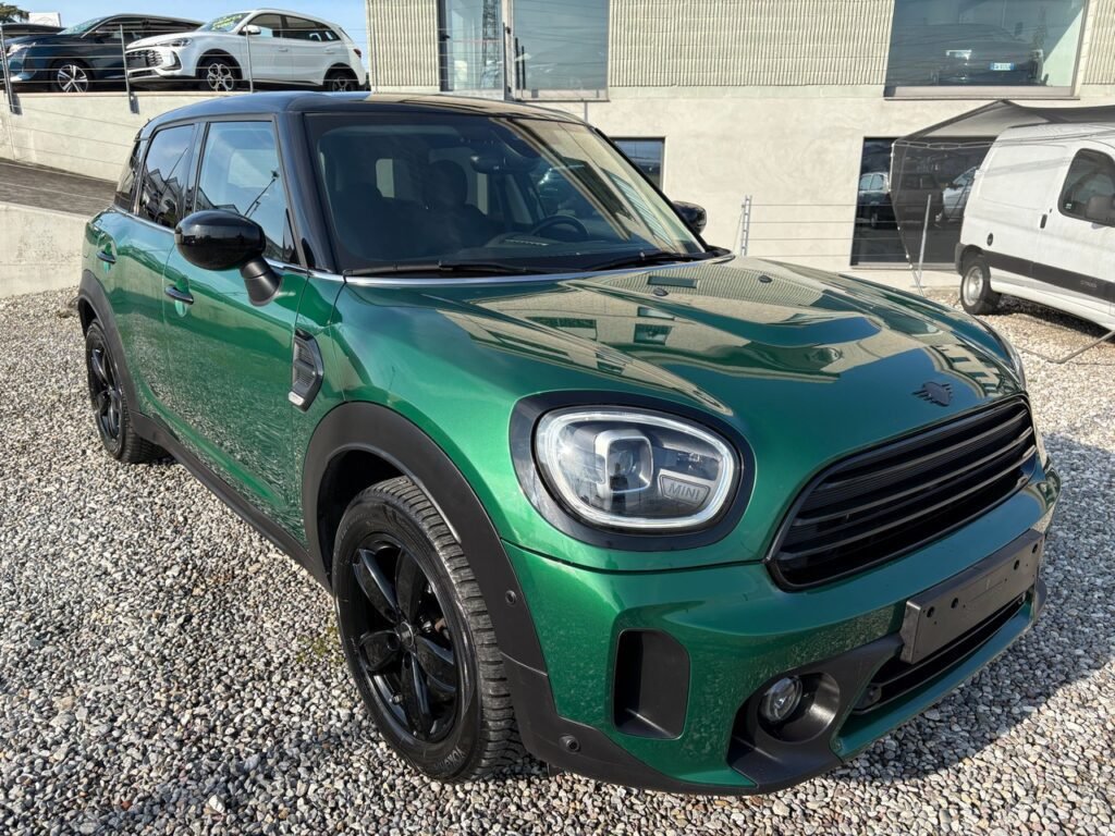 COUNTRYMAN GREEN_bergamo_01