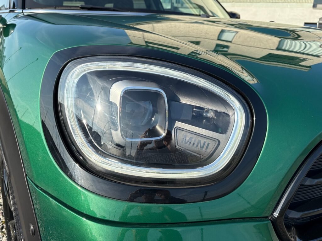 COUNTRYMAN GREEN_bergamo_04