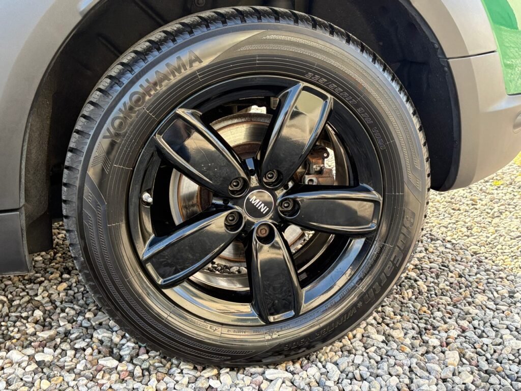 COUNTRYMAN GREEN_bergamo_05