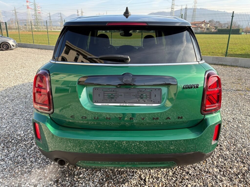 COUNTRYMAN GREEN_bergamo_07