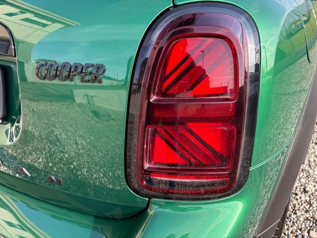 COUNTRYMAN GREEN_bergamo_08